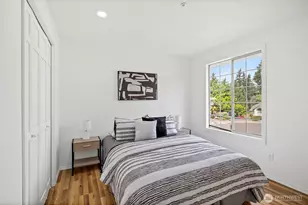 9219 S 237th Pl, Kent, WA 98031 - Photo 23