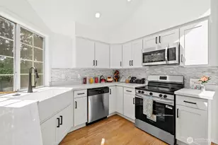 9219 S 237th Pl, Kent, WA 98031 - Photo 9