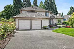 9219 S 237th Pl, Kent, WA 98031 - Photo 35