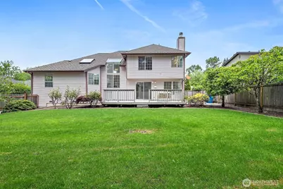 9219 S 237th Place, Kent, WA 98031 - Photo 29