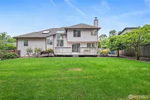 9219 S 237th Pl, Kent, WA 98031 - Photo 29