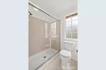 9219 S 237th Place, Kent, WA 98031 - Photo 21