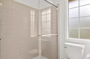 9219 S 237th Pl, Kent, WA 98031 - Photo 21