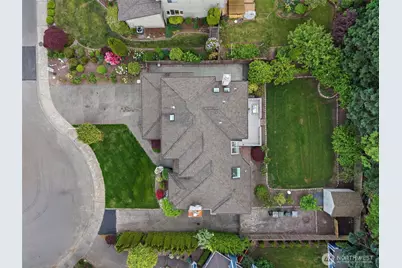 9219 S 237th Place, Kent, WA 98031 - Photo 33