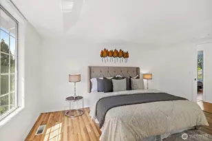9219 S 237th Pl, Kent, WA 98031 - Photo 19
