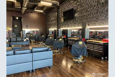 20839 Sr-410 E, Bonney Lake, WA 98390 - Photo 5