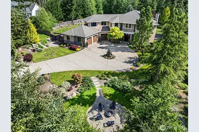 2210 122nd Street NW, Gig Harbor, WA 98332 - Photo 35