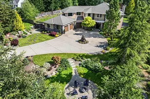 2210 122nd St NW, Gig Harbor, WA 98332 - Photo 35