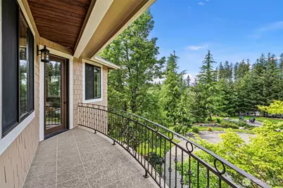 2210 122nd Street NW, Gig Harbor, WA 98332 - Photo 15