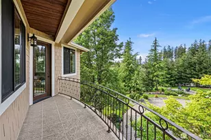 2210 122nd St NW, Gig Harbor, WA 98332 - Photo 15
