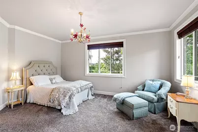 2210 122nd Street NW, Gig Harbor, WA 98332 - Photo 23