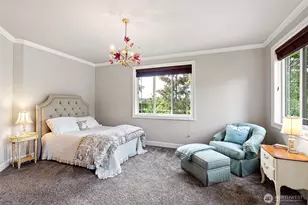 2210 122nd St NW, Gig Harbor, WA 98332 - Photo 23