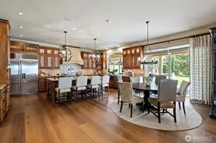 2210 122nd St NW, Gig Harbor, WA 98332 - Photo 3
