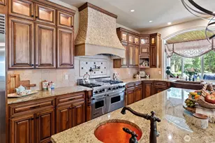 2210 122nd St NW, Gig Harbor, WA 98332 - Photo 5