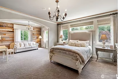2210 122nd Street NW, Gig Harbor, WA 98332 - Photo 17