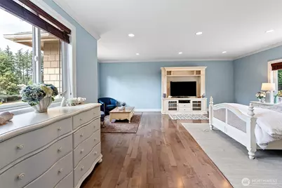 2210 122nd Street NW, Gig Harbor, WA 98332 - Photo 27