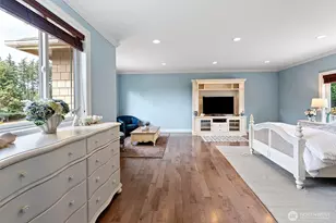 2210 122nd St NW, Gig Harbor, WA 98332 - Photo 27