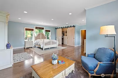 2210 122nd Street NW, Gig Harbor, WA 98332 - Photo 29