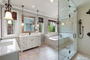 2210 122nd St NW, Gig Harbor, WA 98332 - Photo 19