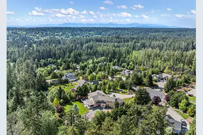 2210 122nd Street NW, Gig Harbor, WA 98332 - Photo 37