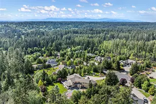 2210 122nd St NW, Gig Harbor, WA 98332 - Photo 37