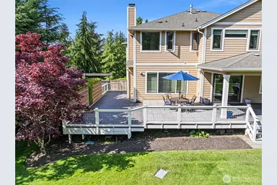 2210 122nd Street NW, Gig Harbor, WA 98332 - Photo 33