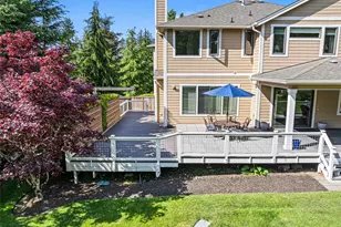 2210 122nd St NW, Gig Harbor, WA 98332 - Photo 33