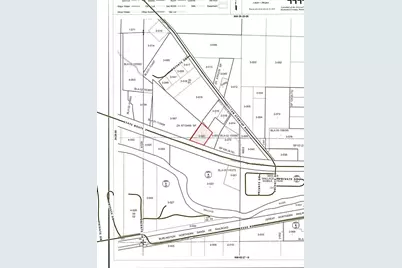 35719 US 2, Sultan, WA 98294 - Photo 21