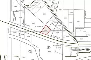 35719 US-2, Sultan, WA 98294 - Photo 21