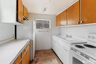 35719 US-2, Sultan, WA 98294 - Photo 27