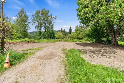 35719 US 2, Sultan, WA 98294 - Photo 9