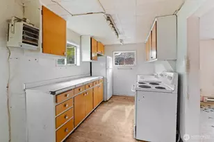 35719 US-2, Sultan, WA 98294 - Photo 25