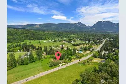35719 US 2, Sultan, WA 98294 - Photo 15