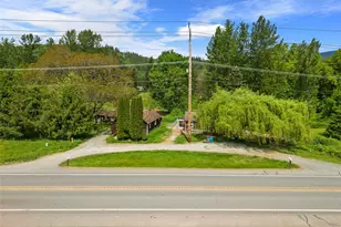 35719 US-2, Sultan, WA 98294 - Photo 5