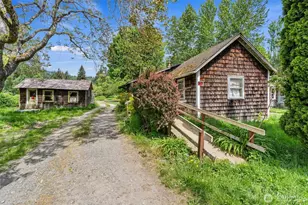 35719 US-2, Sultan, WA 98294 - Photo 7