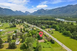 35719 US-2, Sultan, WA 98294 - Photo 3