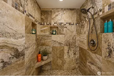 4881 NW Chad Court, Silverdale, WA 98383 - Photo 33