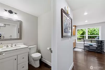4881 NW Chad Court, Silverdale, WA 98383 - Photo 19