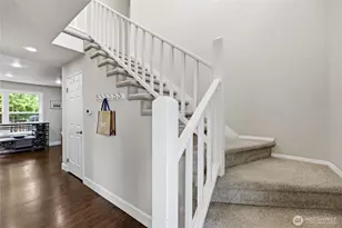 4881 NW Chad Ct, Silverdale, WA 98383 - Photo 21