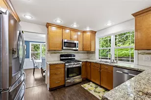4881 NW Chad Ct, Silverdale, WA 98383 - Photo 11