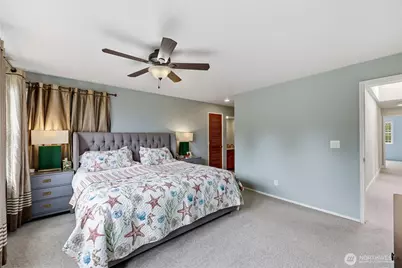 4881 NW Chad Court, Silverdale, WA 98383 - Photo 31