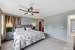 4881 NW Chad Ct, Silverdale, WA 98383 - Photo 31