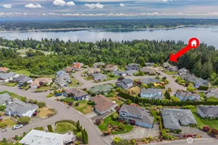 4881 NW Chad Ct, Silverdale, WA 98383 - Photo 35