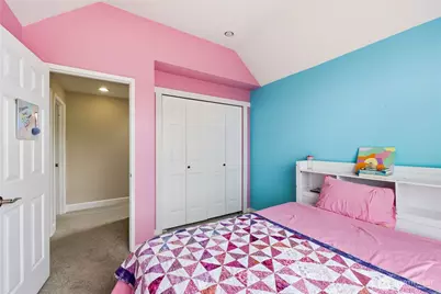 4881 NW Chad Court, Silverdale, WA 98383 - Photo 27
