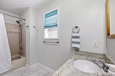 4881 NW Chad Court, Silverdale, WA 98383 - Photo 29