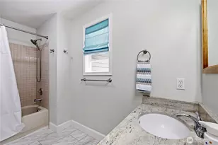 4881 NW Chad Ct, Silverdale, WA 98383 - Photo 29