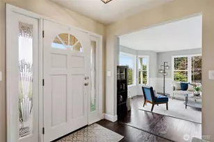 4881 NW Chad Ct, Silverdale, WA 98383 - Photo 3