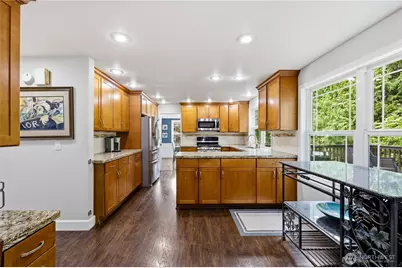 4881 NW Chad Court, Silverdale, WA 98383 - Photo 11