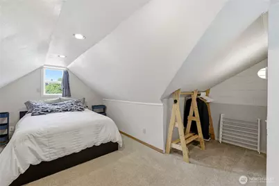 4881 NW Chad Court, Silverdale, WA 98383 - Photo 23