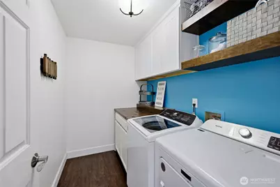4881 NW Chad Court, Silverdale, WA 98383 - Photo 19